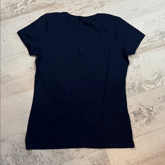 Loot Crate Attack On Titan Exclusive Tee Shirt Size Large - Picture 6 of 6